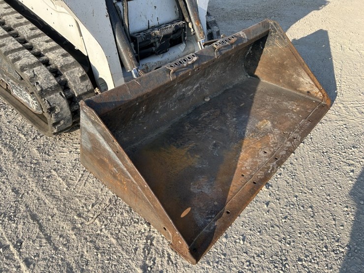 bobcat-t595-image-49