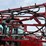 2014-case-ih-3200b-image-12