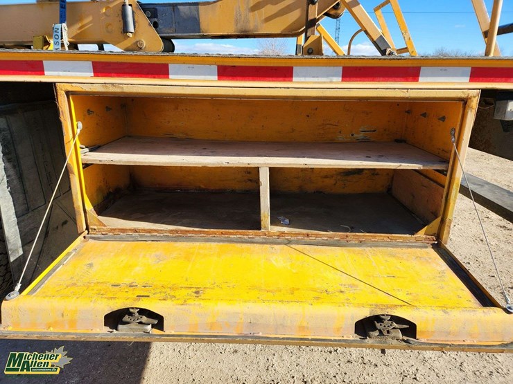 2009-international-workstar-7500-image-40