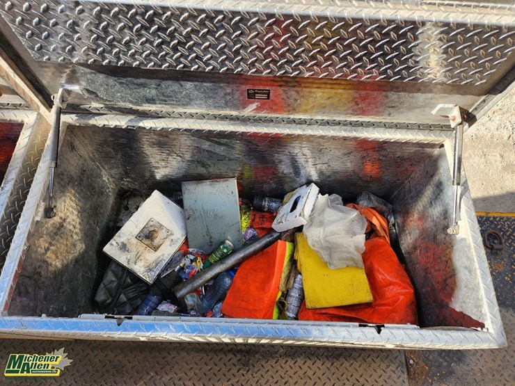 2008-international-paystar-5600i-image-42