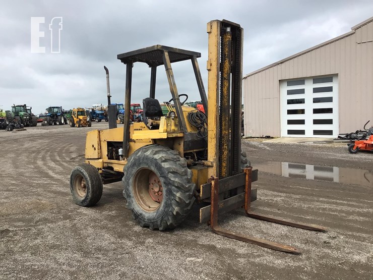 1980-case-584-image-3