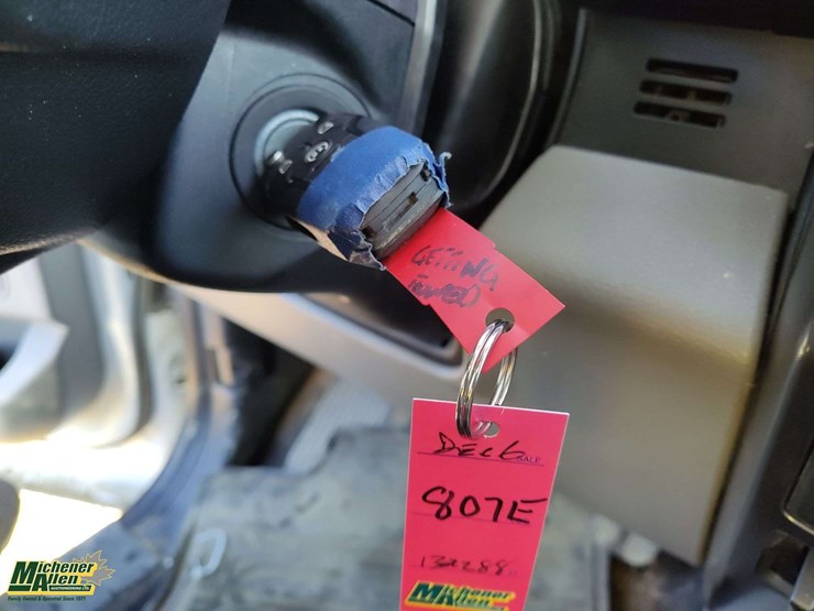 2019-ford-6.5-ft-image-10