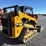 caterpillar-259d-image-7