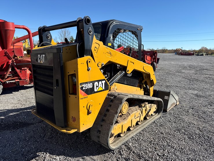 caterpillar-259d-image-7