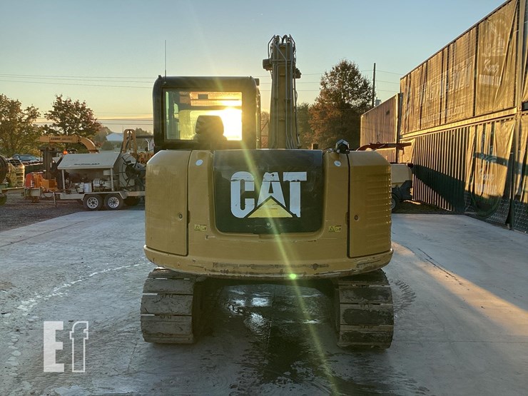 2017-caterpillar-307e2-image-3