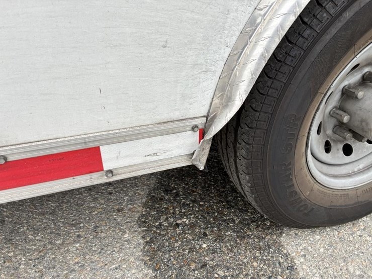 2015-cargo-mate-image-14