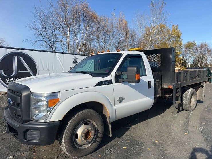 2013-ford-f350-xl-image-1