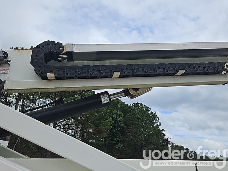 2018-snorkel-a46jrt-image-22