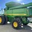2009-john-deere-9770-sts-image-8