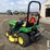 2004-john-deere-2210-image-7