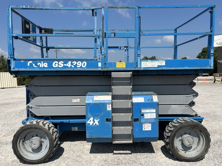 2014-genie-gs4390rt-image-2