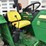 john-deere-5055e-image-11