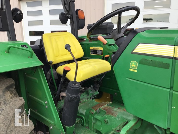 john-deere-5055e-image-11