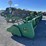 2000-john-deere-925f-image-3