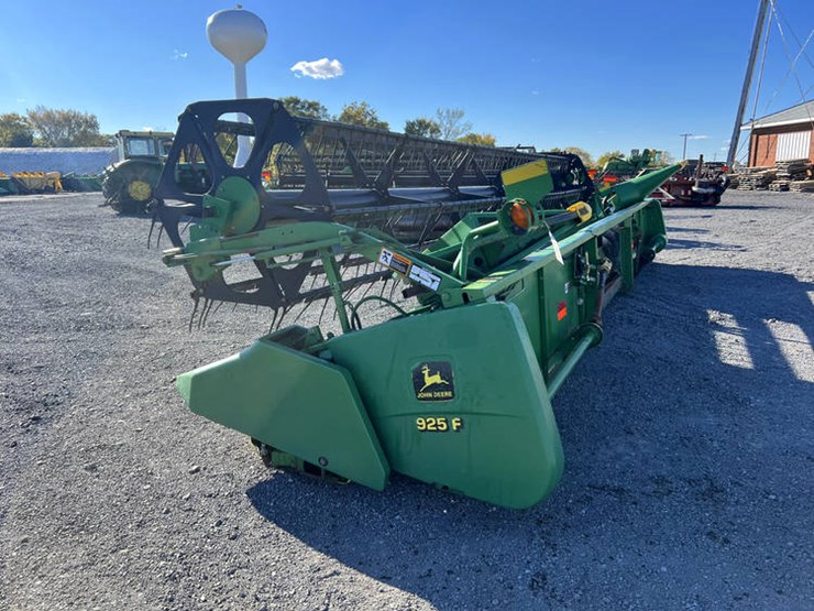 2000-john-deere-925f-image-3