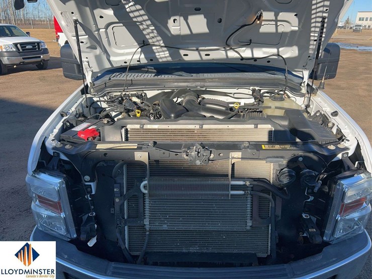 2009-ford-f250-image-17