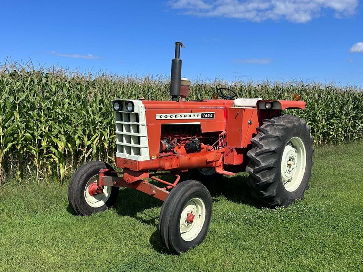 cockshutt-1655-image-1