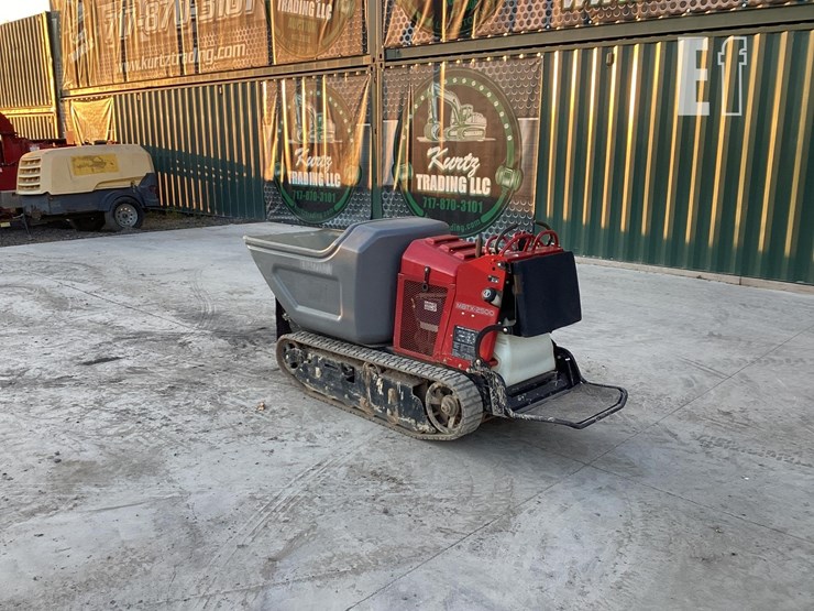 2023-toro-mbtx2500-image-2