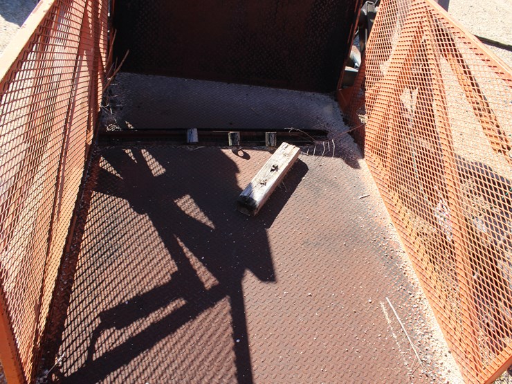 #3490-•-speed-lift-image-11