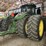 2022-john-deere-9r-590-image-8