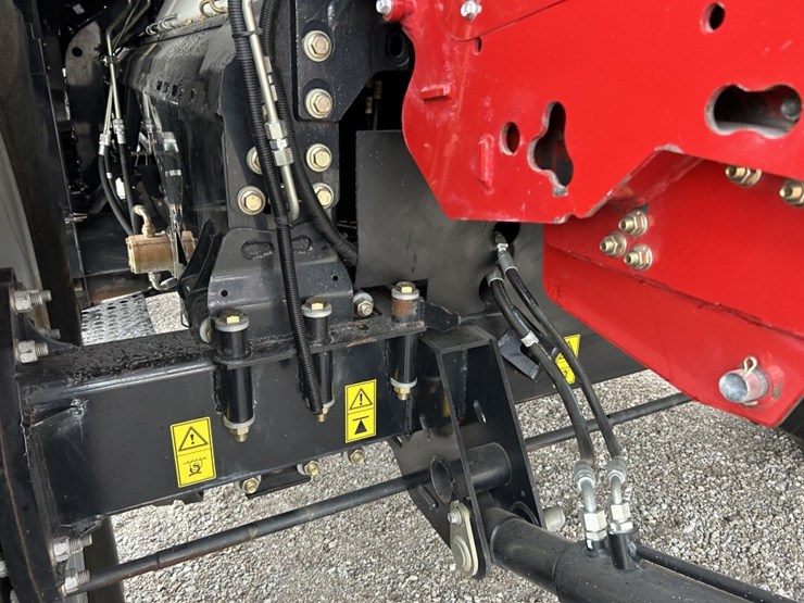 2019-case-ih-8250-image-108