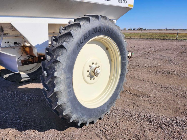 mobility-800-image-13