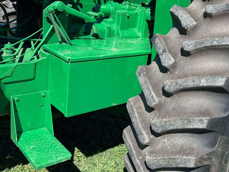 oliver-2150-image-18