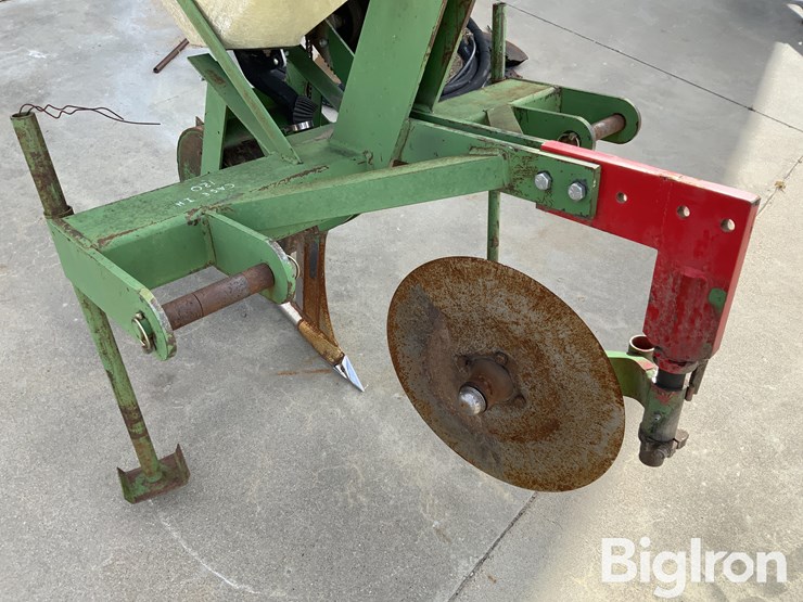 western-alfalfa-gopher-killer-image-15