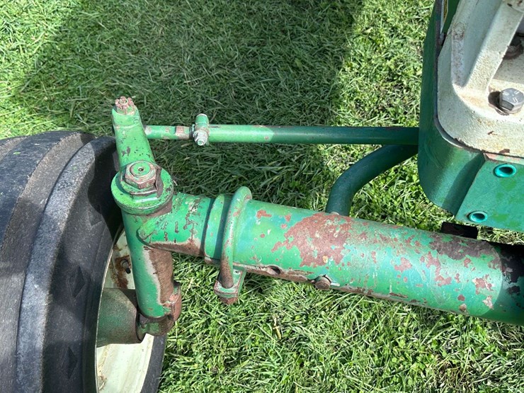 oliver-1655-image-14