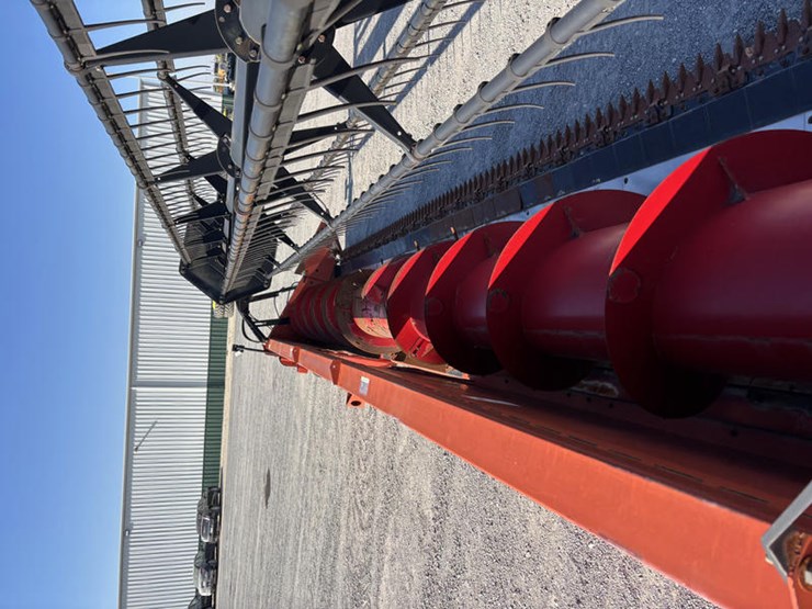 2009-case-ih-2020-image-18