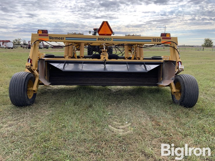 2011-vermeer-mc1030-image-6