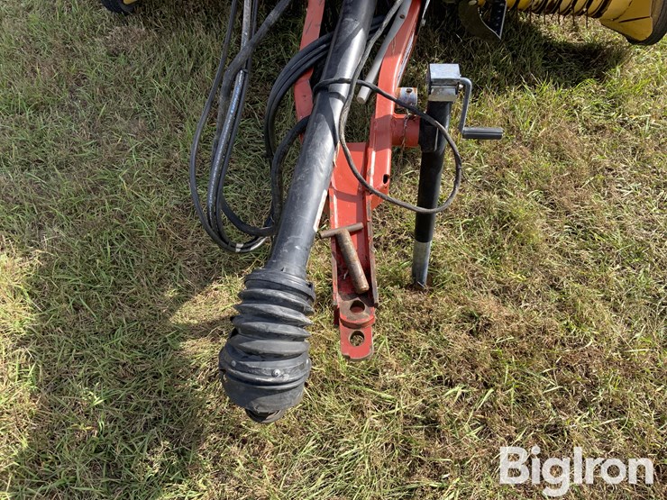 2013-new-holland-br7090-image-12