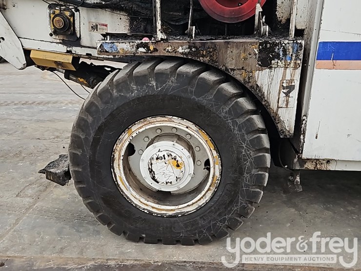 2015-weiler-e1250a-image-8