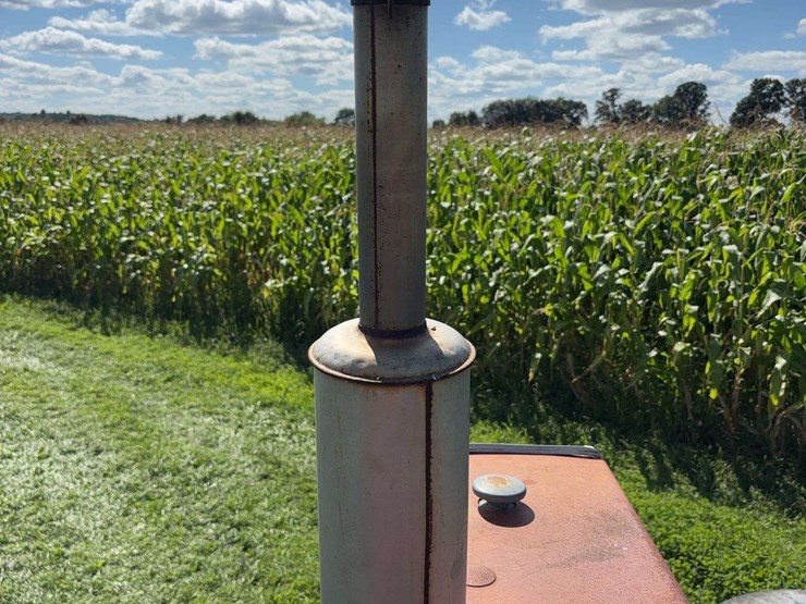 cockshutt-1650-image-29