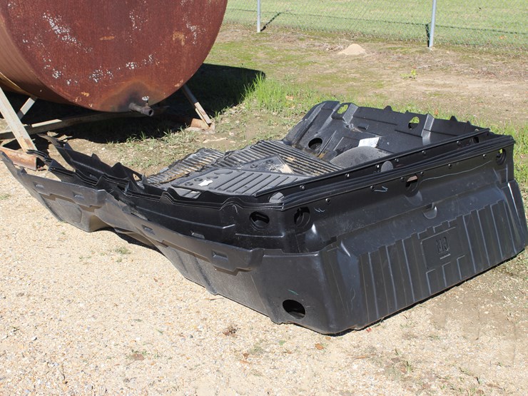 #24643-•-5-plastic-bed-liners-for-pick-up-truck-image-2