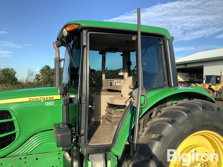 2009-john-deere-6330-image-9