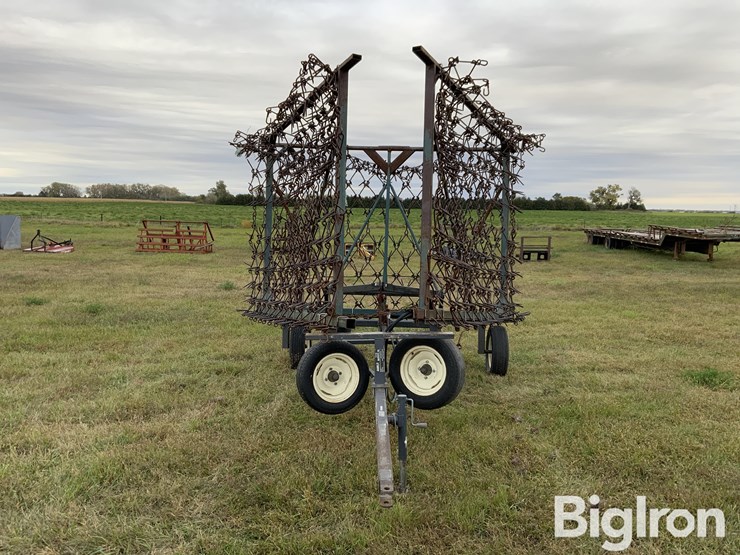 fuerst-pull-type-flex-tine-harrow-image-2