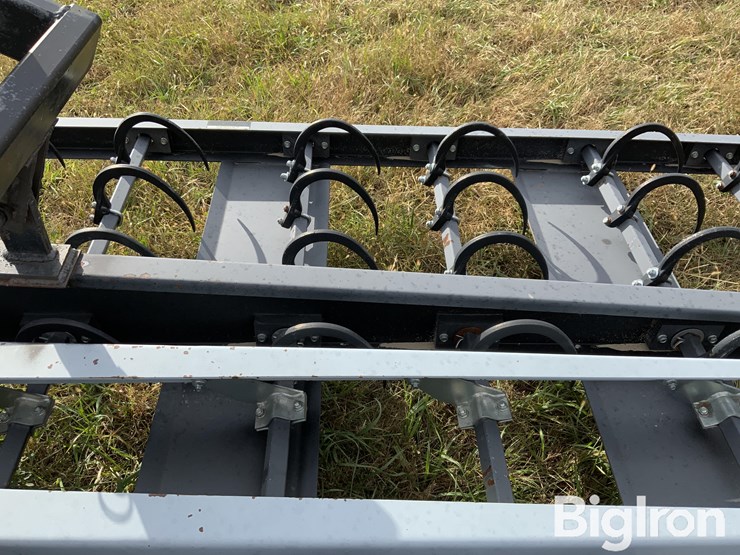hoelscher-210-bale-grapple-forks-image-13