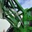 2014-john-deere-r4038-image-27