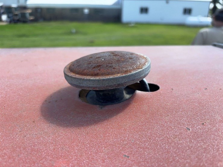 cockshutt-1555-image-32