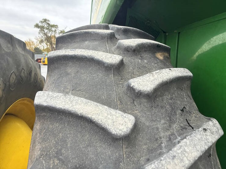 2004-john-deere-9660-sts-image-20