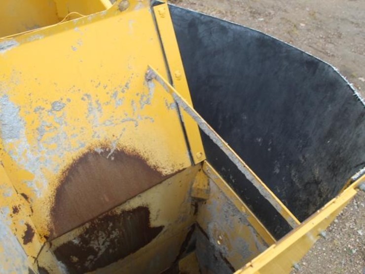 gomaco-gt3600-image-30