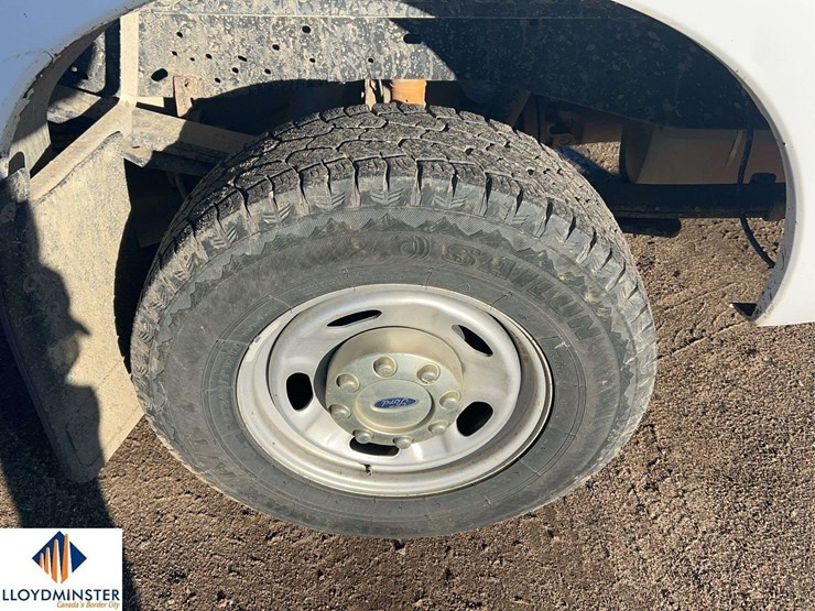 2015-ford-f250-image-22