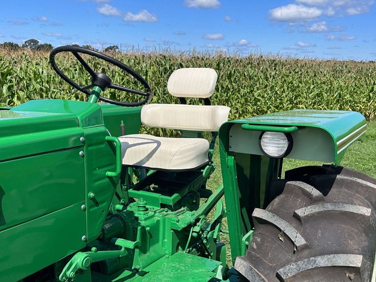 cockshutt-1555-image-19