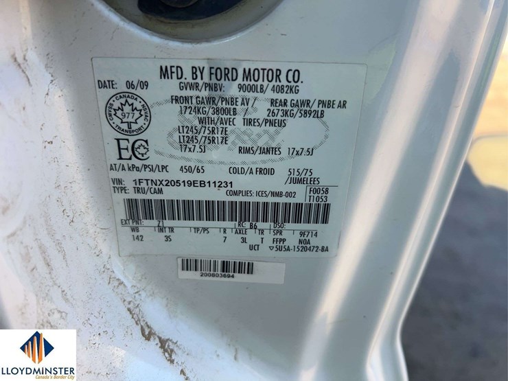 2009-ford-f250-image-6