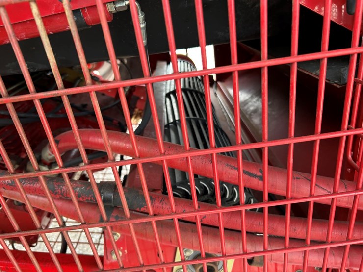 2006-case-ih-2388-image-48