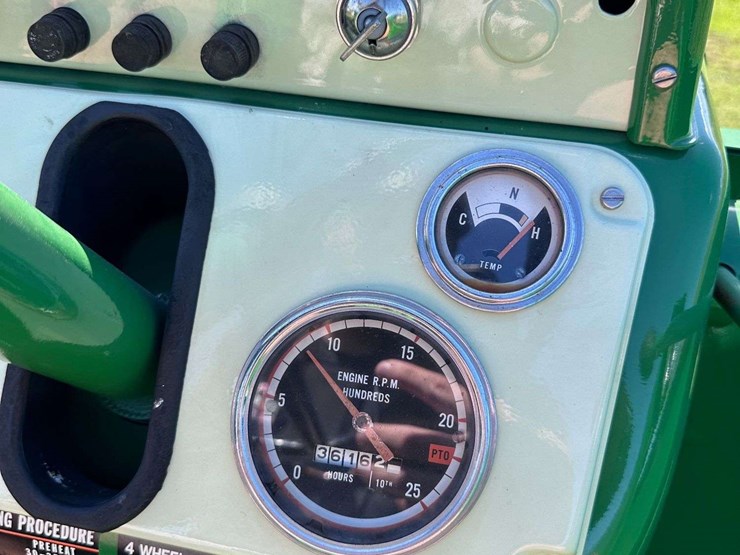 oliver-1900-image-45