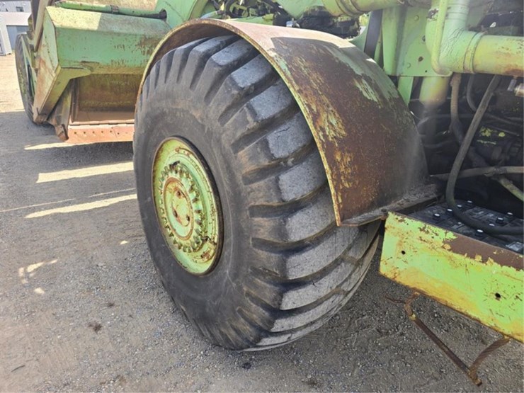 terex-ts14b-image-16