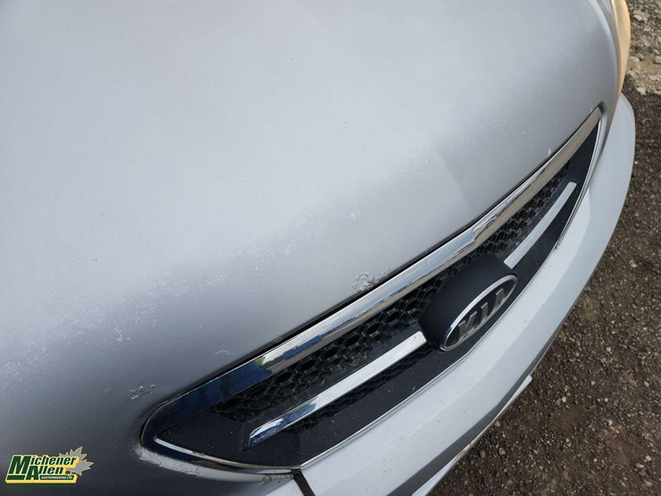 2006-kia-sorento-lx-image-33