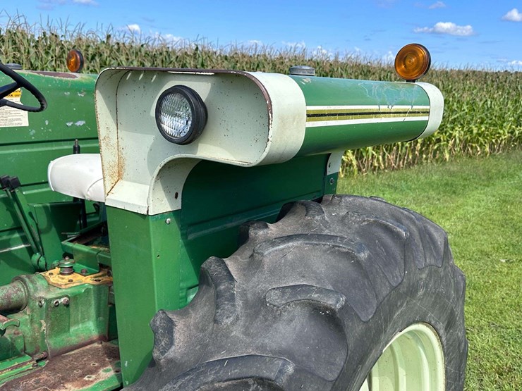 oliver-1655-image-20